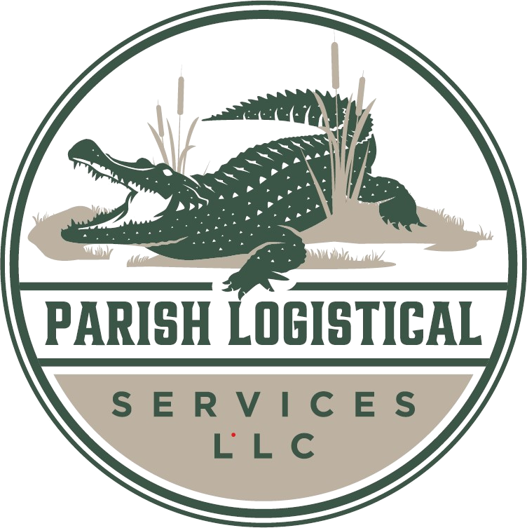 Parish Logistical Services, LLC